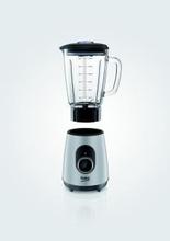 BEKO TBN7802X