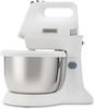 Kenwood HMP34.A0WH