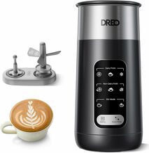 Dreo DR-KMF002