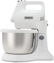 Kenwood HMP34.A0WH