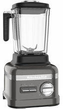 KitchenAid 5KSB8270EMS