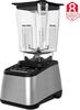 Blendtec Designer 725