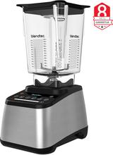 Blendtec Designer 725