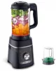 Tefal BL5768F0