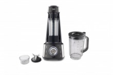 Beko TBV8106BX