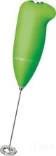 Clatronic MS 3089