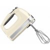 KITCHENAID 5KHM9212EAC