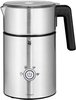 WMF 710073