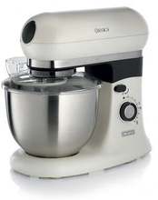 Ariete Classica 1588