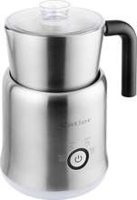 Catler MF610