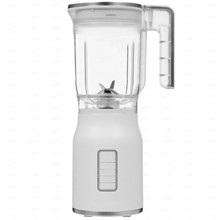 Gorenje B800ORAW