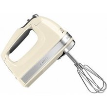 KITCHENAID 5KHM9212EAC