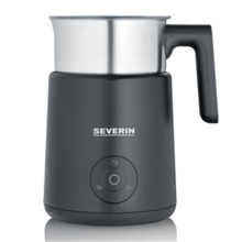 Severin SM3579