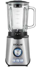 Stollar STB550
