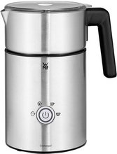 WMF 710073