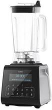 Caso B3000