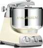 Ankarsrum AKR6230