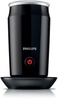 Philips CA6500