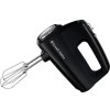 Russell Hobbs 24672