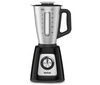 Tefal BL44E831