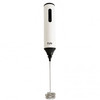 Zyle ZY9815WH