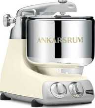Ankarsrum AKR6230