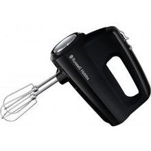 Russell Hobbs 24672