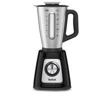 Tefal BL44E831