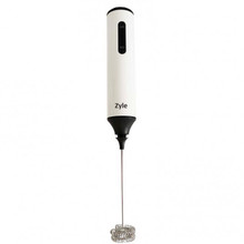 Zyle ZY9815WH