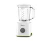 Kenwood BLP31.D0WG