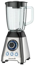 Hausberg HB-7764