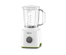 Kenwood BLP31.D0WG