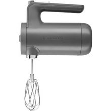 KitchenAid 5KHMB732EDG