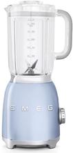 Smeg BLF01PBEU