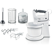 Bosch MFQ37490