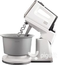 Krups GN 9061