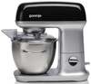 Gorenje MMC1000RLBK