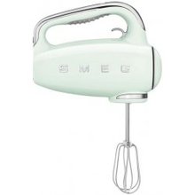 SMEG HMF01PGEU