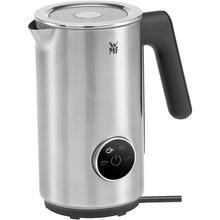 WMF 413300011