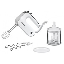 Bosch MFQ4850