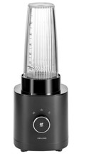 Zwilling 53003-001-0