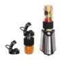 DomoClip DOP170N
