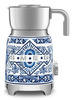 Smeg MFF01DGBEU