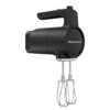 KitchenAid 5KHMR762BM