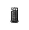 Nespresso Aeroccino 3