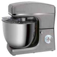Bomann KM6036CBR