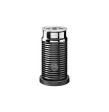 Nespresso Aeroccino 3