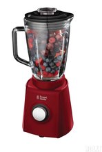 RUSSELL HOBBS 18996-56
