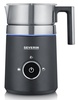 Severin SM 3585