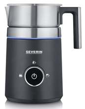 Severin SM 3585